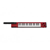 Yamaha SHS-500 Red Keytar